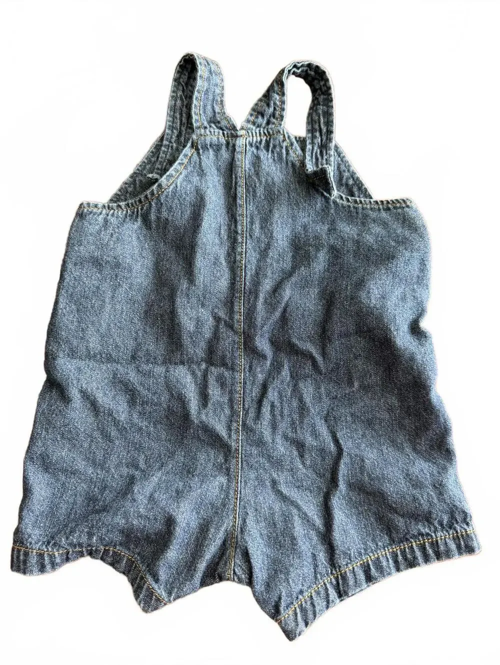 Carters carter denim